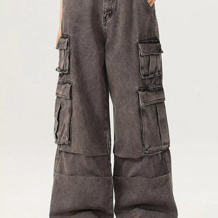 858dc2b9-34b4-4e70-a276-3c45ba80facc-Max-Origin