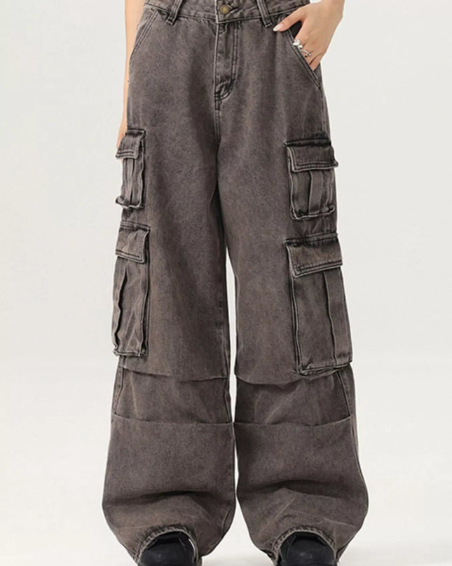 858dc2b9-34b4-4e70-a276-3c45ba80facc-Max-Origin