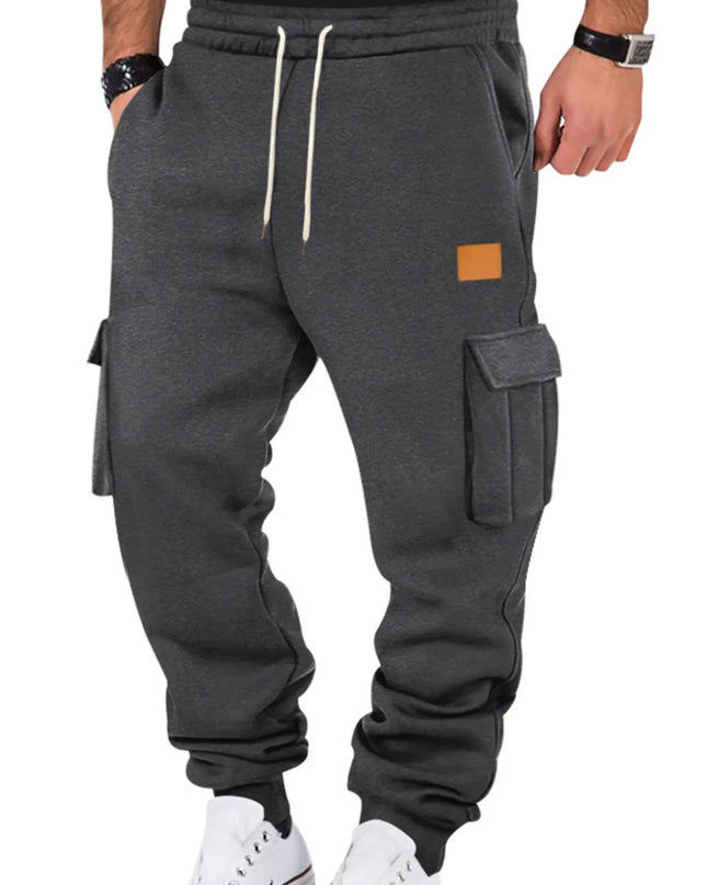 859991798969469a930d258772a065ff-Max-Origin