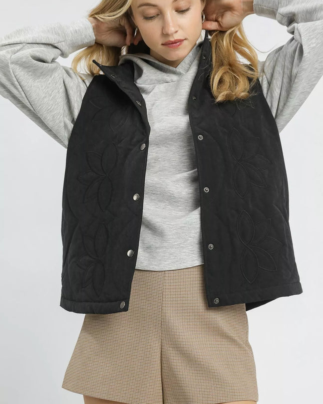 85a767b5-f4e5-47e6-9ff4-fca5ddbf5a77-Max-Origin