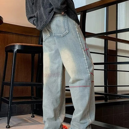 86020d8cb2e645f8a8ff06b7e7b5ca52-Max-Origin