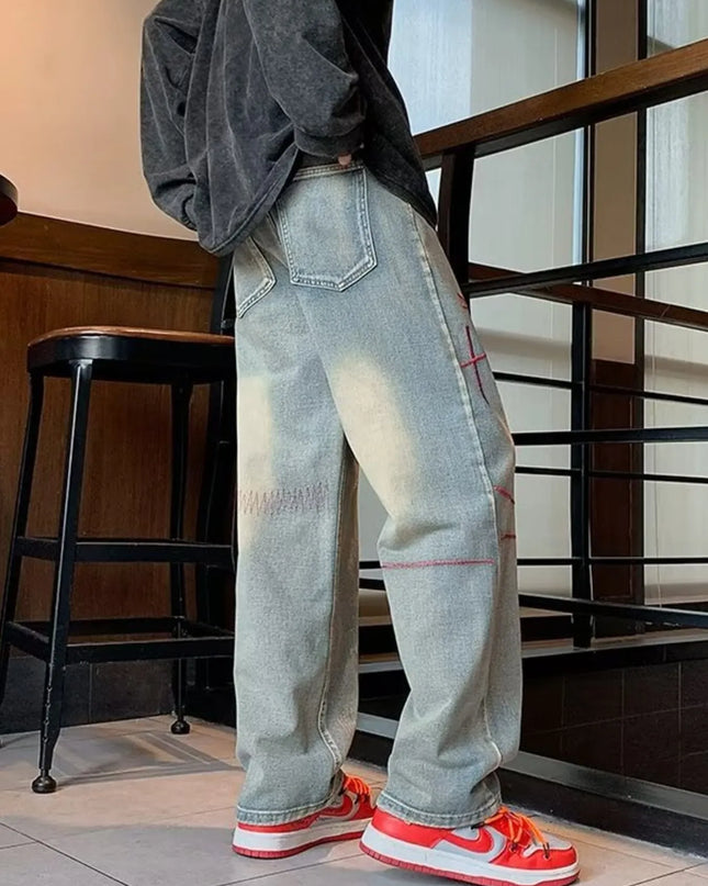 86020d8cb2e645f8a8ff06b7e7b5ca52-Max-Origin