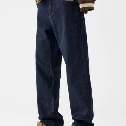 8606fcf9-b1fa-42d9-aeed-b3c6fea1243a-Max-Origin