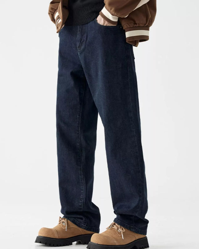 8606fcf9-b1fa-42d9-aeed-b3c6fea1243a-Max-Origin