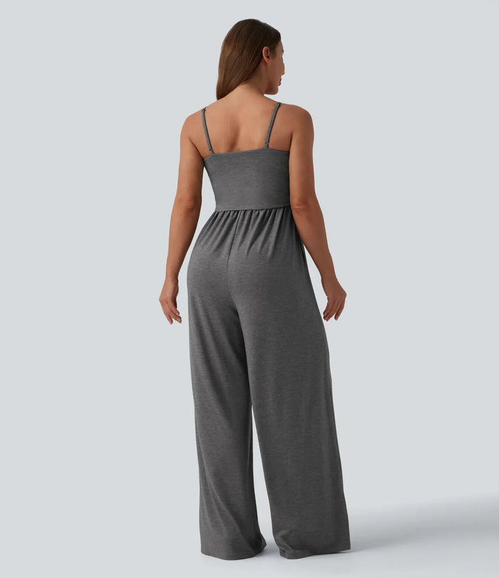 Men's Casual Cotton T-Shirt - Short Sleeve, Comfortable Fit, Summer Style