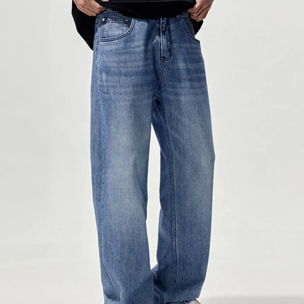 864514060cc44d6a9d22cd128418f8a8-Max-Origin