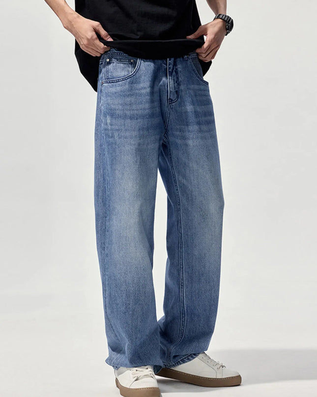 864514060cc44d6a9d22cd128418f8a8-Max-Origin