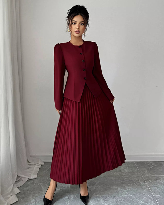 86b39c34-aa52-436f-b4ce-1bff85cba374-Max-Origin