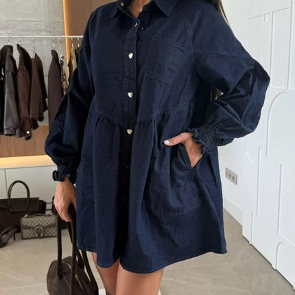 86dac0df-559e-4d86-988f-949743b34600-Max-Origin