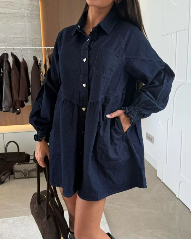 86dac0df-559e-4d86-988f-949743b34600-Max-Origin