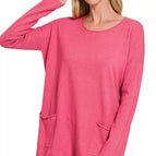 H VIVA MAGENTA / S/M