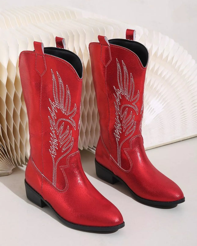 8702b060-953f-4d91-bc4d-2c4c8752669c-Max-Origin