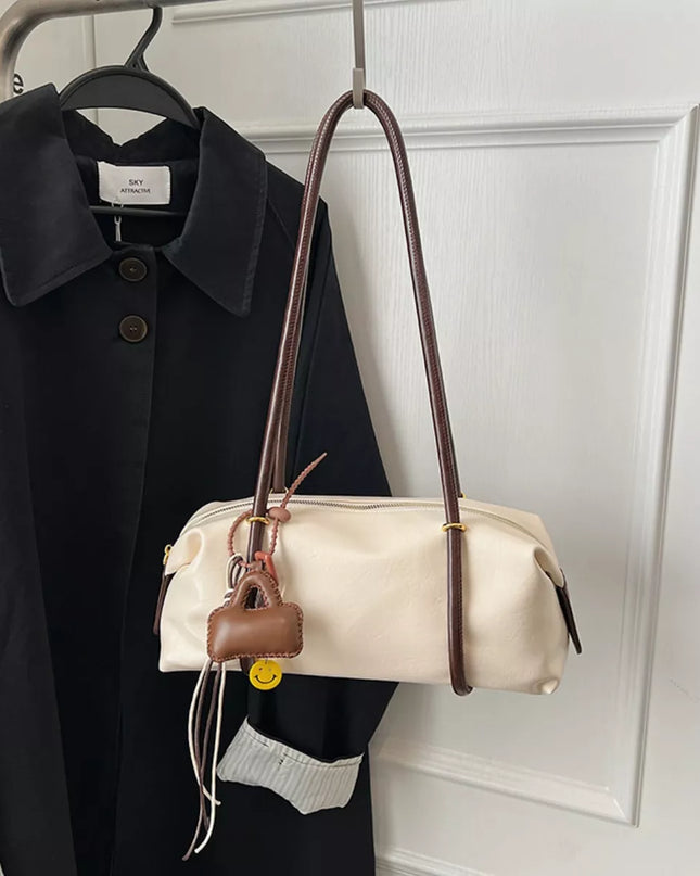 87116fc5-66d0-44f9-8fe0-619007aaa0c4-Max-Origin