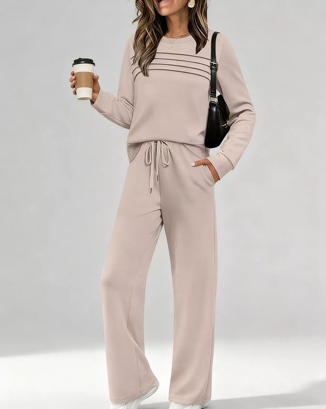 87443e2335c941cbb6407e3819fd1478-Max-Origin