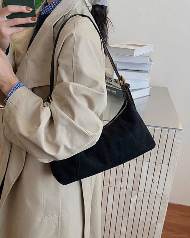 87585b4c-67f6-4de0-88a6-8bb8f2d97af9-Max-Origin