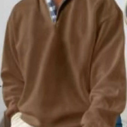 8786be08523548da90f76239fd0a830d-Max-Origin