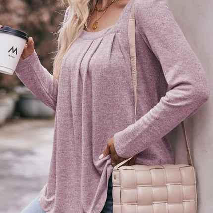 878f994f-e3e3-43f1-996f-689a97155673-Max-Origin