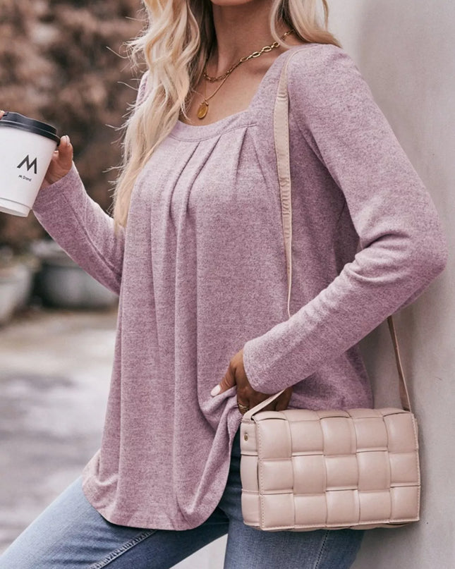 878f994f-e3e3-43f1-996f-689a97155673-Max-Origin