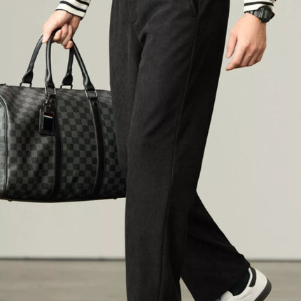 87b327ab-5656-47f6-af84-6370930d64fa-Max-Origin