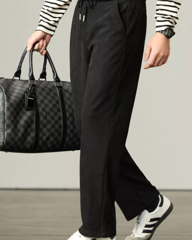 87b327ab-5656-47f6-af84-6370930d64fa-Max-Origin