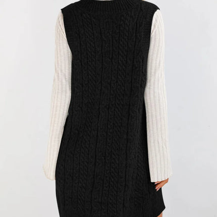 87b50287-6ec4-4889-bba9-2f759f6fc581-Max