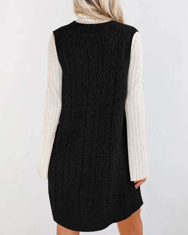 87b50287-6ec4-4889-bba9-2f759f6fc581-Max