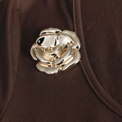 87ed9b34-7ef4-42f0-b52e-cc11eb99fcd1-Max-Origin