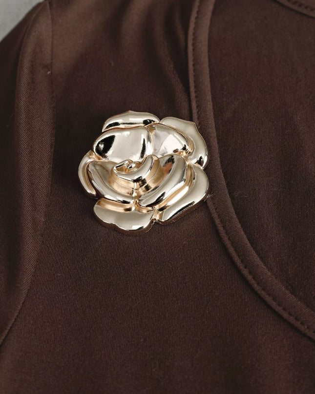 87ed9b34-7ef4-42f0-b52e-cc11eb99fcd1-Max-Origin