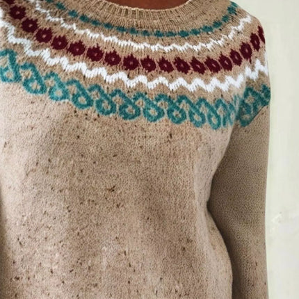 87f29566-e23e-4e4e-8329-34100f49ea90-Max-Origin