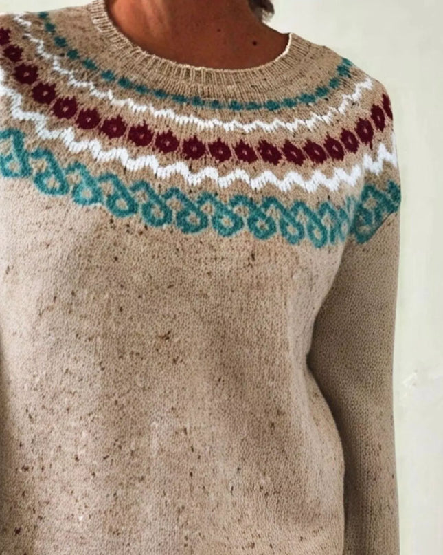 87f29566-e23e-4e4e-8329-34100f49ea90-Max-Origin