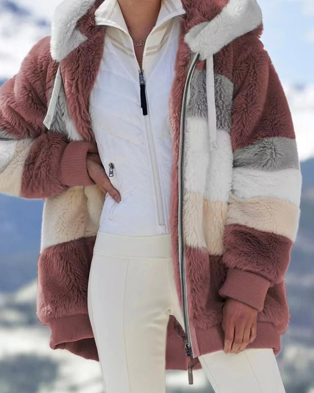 87f623d716584f25ac06aee05fc6d5c2-Max-Origin