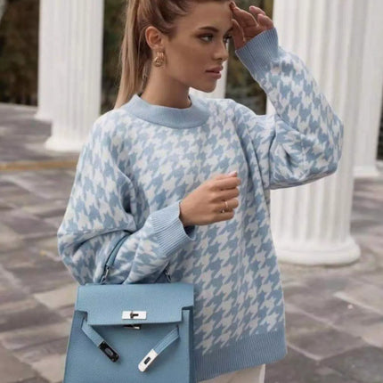 880a93f5c3584713a0c7c1f4fc93e24e-Max-Origin