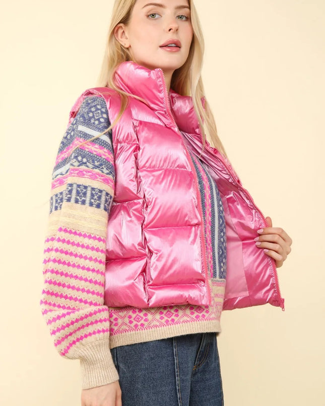 88420b06-6e42-4ce2-84d4-caff2f8db52e-Max