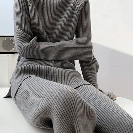 884f2718-7ece-4cad-a011-9f2554213b34-Max