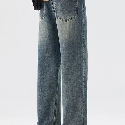 887cdb3c-24ec-4d14-bc62-c3549c89705e-Max-Origin