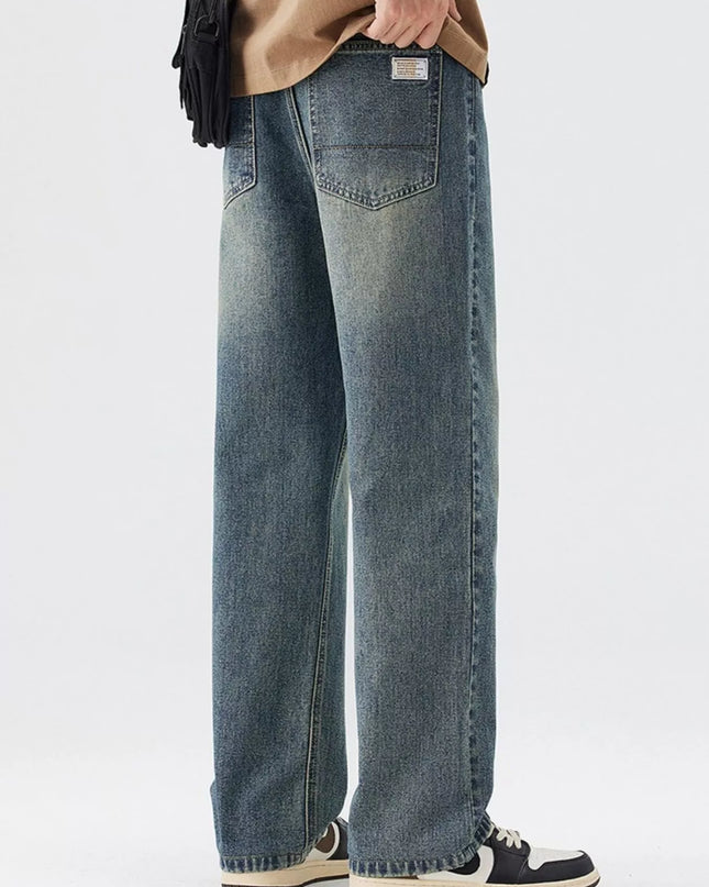 887cdb3c-24ec-4d14-bc62-c3549c89705e-Max-Origin