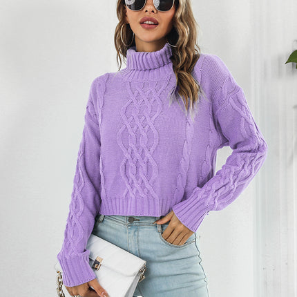 889f24bbc2534a0e8ffef7aa014aefce-Max