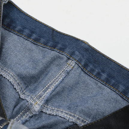 88add16b2de049878d96013eadbae194-Max-Origin