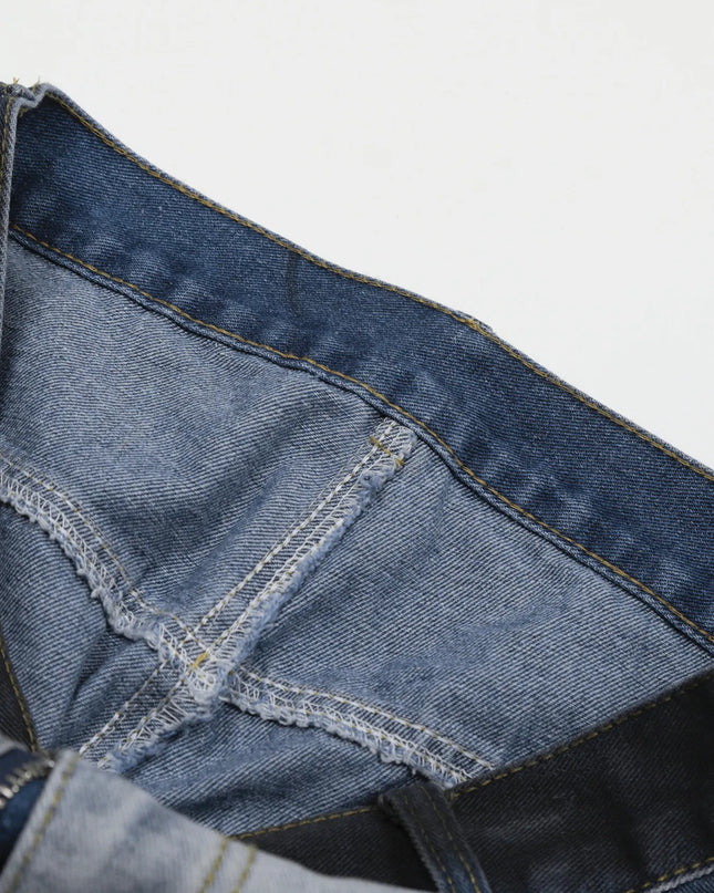 88add16b2de049878d96013eadbae194-Max-Origin