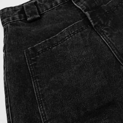 88b6349f-cbae-43b3-92b5-ab040b6d5cb4-Max-Origin