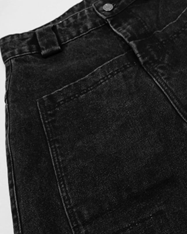 88b6349f-cbae-43b3-92b5-ab040b6d5cb4-Max-Origin