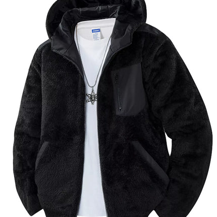 88ec850f2db34d5f8a35d19e44ed6089-Max-Origin