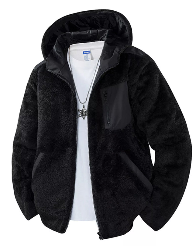 88ec850f2db34d5f8a35d19e44ed6089-Max-Origin