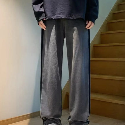 88f6e8802083421cbd30516b08231517-Max-Origin