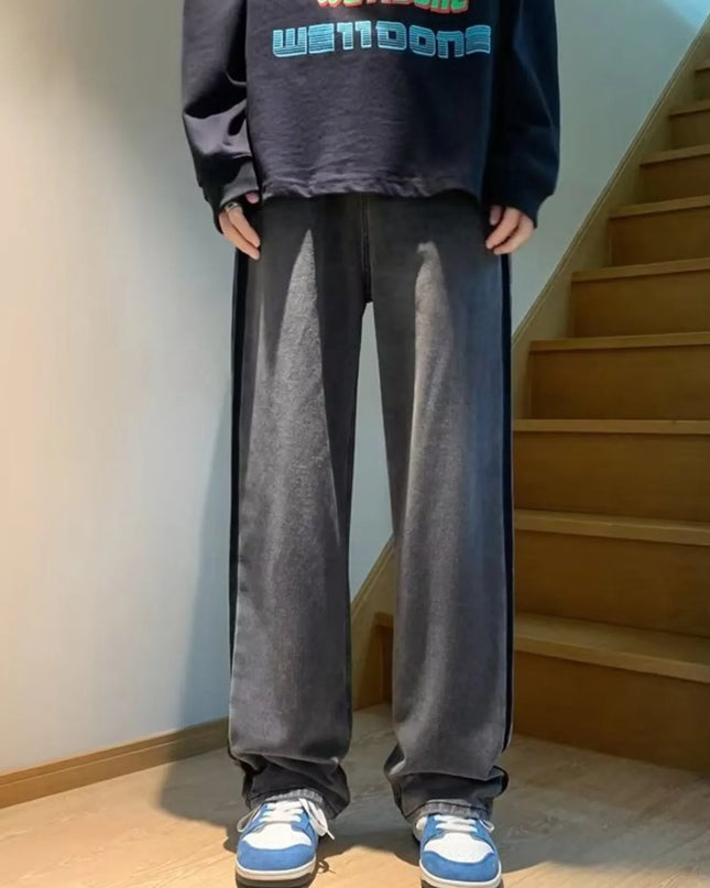 88f6e8802083421cbd30516b08231517-Max-Origin