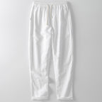 Fashion Casual Trousers Men's Loose Long Pants-HighTouch