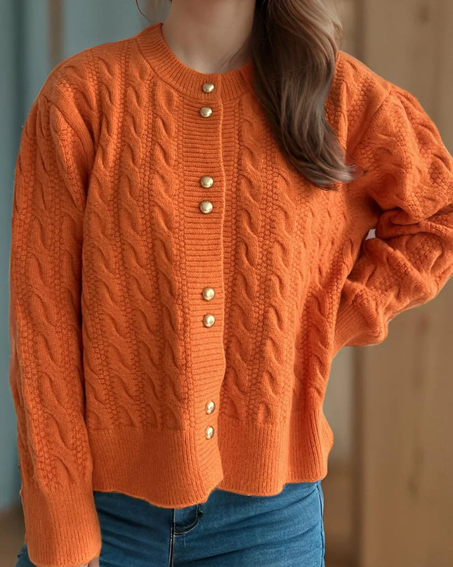 89c6f8b8-1654-4835-bf6e-84686dd01863-Max