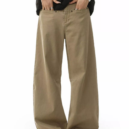 89c91b64-7af2-4788-9851-fe15622d1dd5-Max-Origin