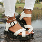 White / 36