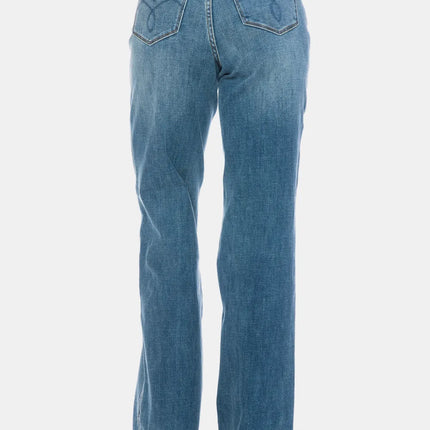 89d58e95-449e-4fc6-ab48-66d32137350d-Max